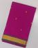 SALEM SILK SAREE WITH BLOUSE
